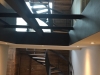 Fabricant escalier acier a La Clusaz