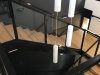 Fabricant escalier sur mesure a Annecy