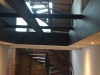 Fabricant-escalier-acier-a-La-Clusaz-2