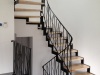 Fabricant-escalier-acier-au-Grand-Bornand
