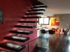 Fabricant-escalier-sur-mesure-a-Thones