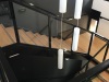 Fabricant-escalier-sur-mesure-a-Annecy