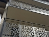 Fabricant garde corps sur mesure a Annecy