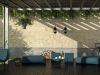 Fabricant pergola acier en Haute Savoie